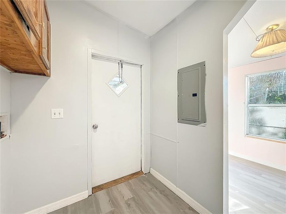 En Venta: $199,000 (3 camas, 2 baños, 1512 Pies cuadrados)