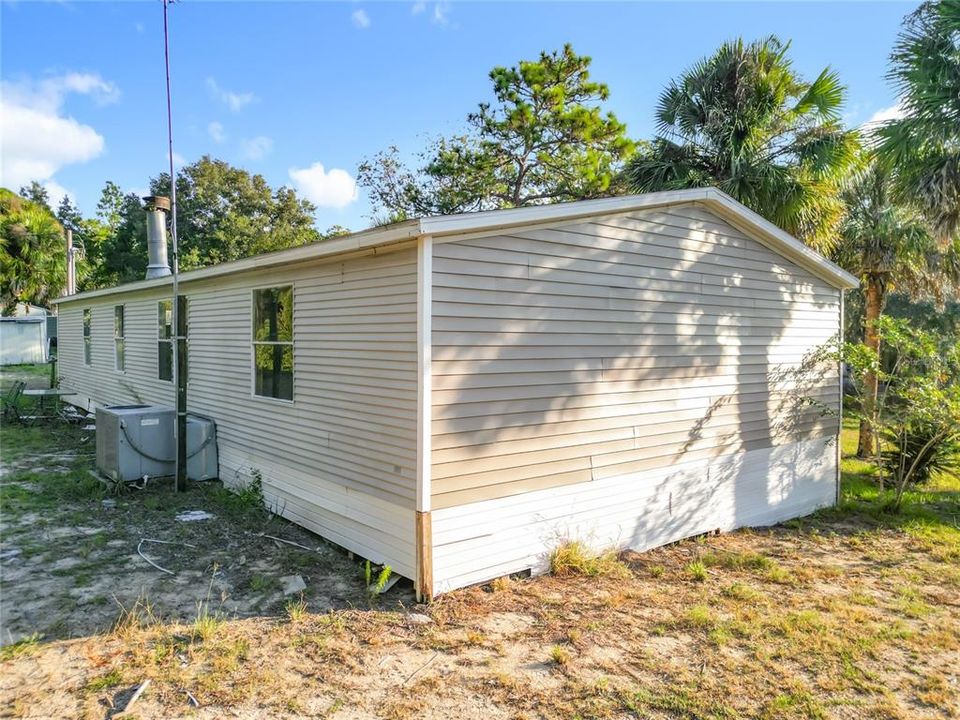 En Venta: $199,000 (3 camas, 2 baños, 1512 Pies cuadrados)