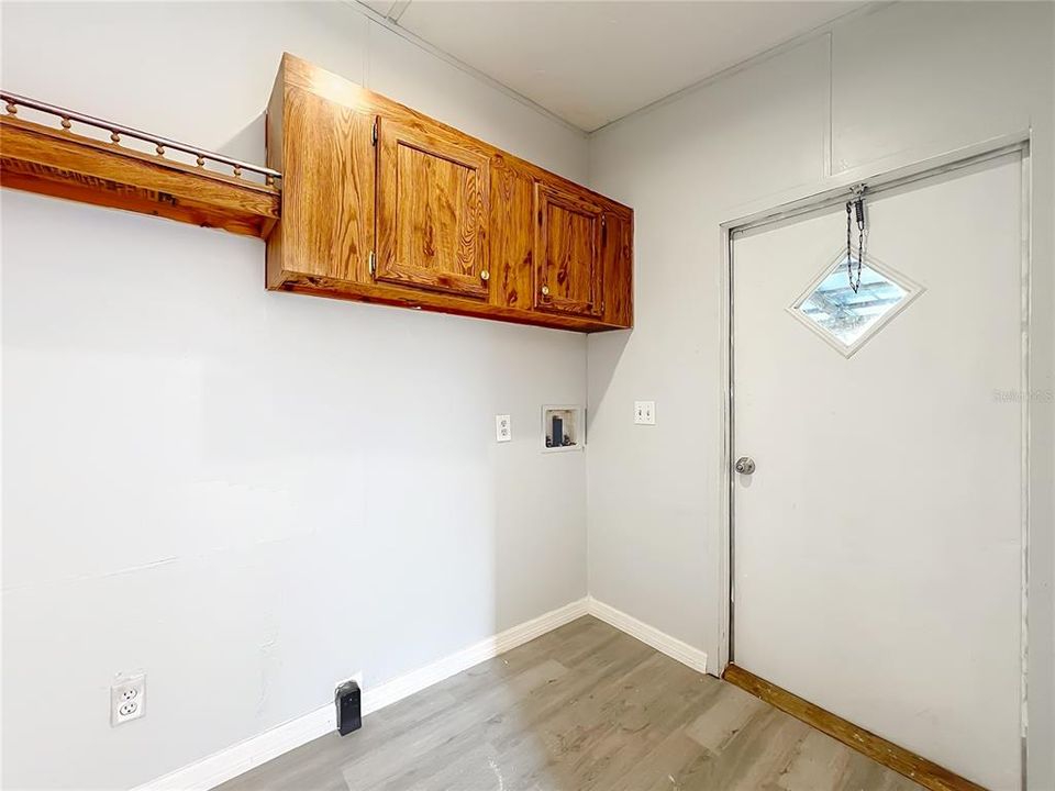 En Venta: $199,000 (3 camas, 2 baños, 1512 Pies cuadrados)