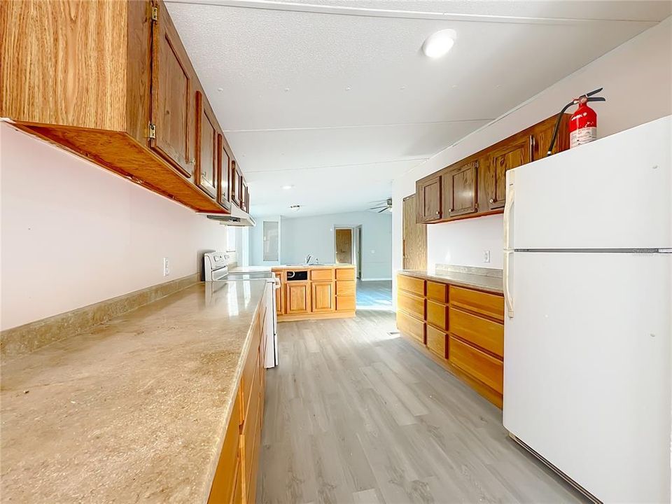 En Venta: $199,000 (3 camas, 2 baños, 1512 Pies cuadrados)