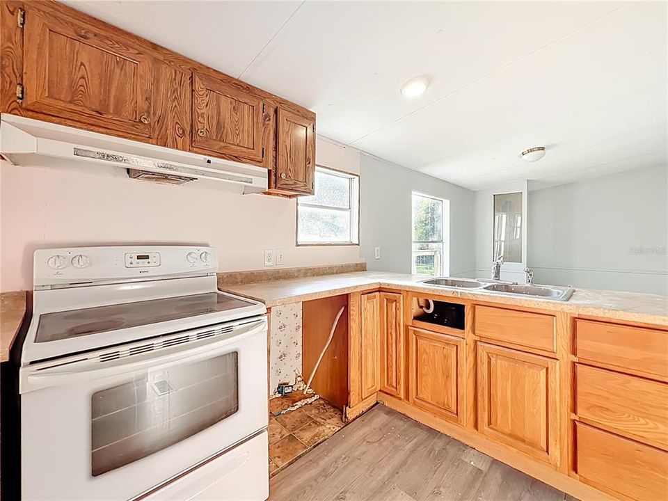 En Venta: $199,000 (3 camas, 2 baños, 1512 Pies cuadrados)