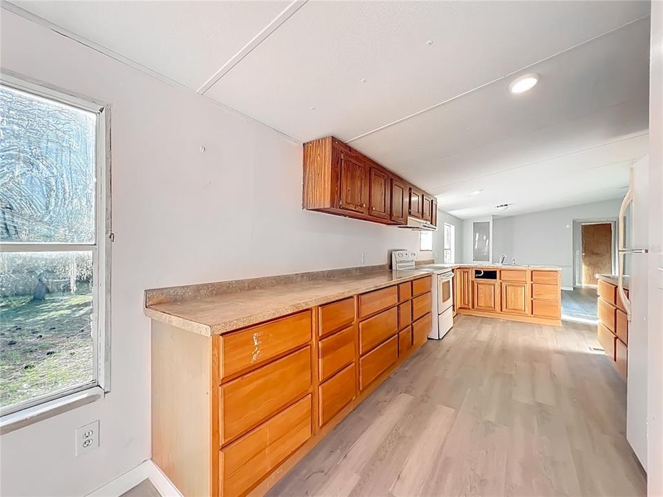 En Venta: $199,000 (3 camas, 2 baños, 1512 Pies cuadrados)