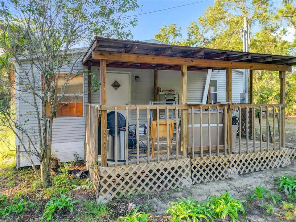 En Venta: $199,000 (3 camas, 2 baños, 1512 Pies cuadrados)