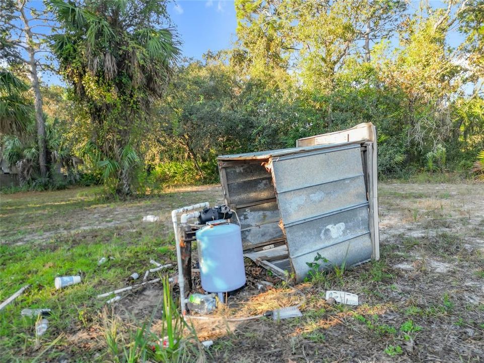 En Venta: $199,000 (3 camas, 2 baños, 1512 Pies cuadrados)