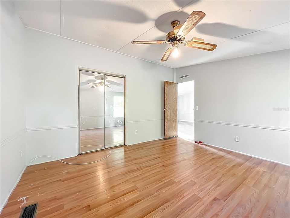 En Venta: $199,000 (3 camas, 2 baños, 1512 Pies cuadrados)