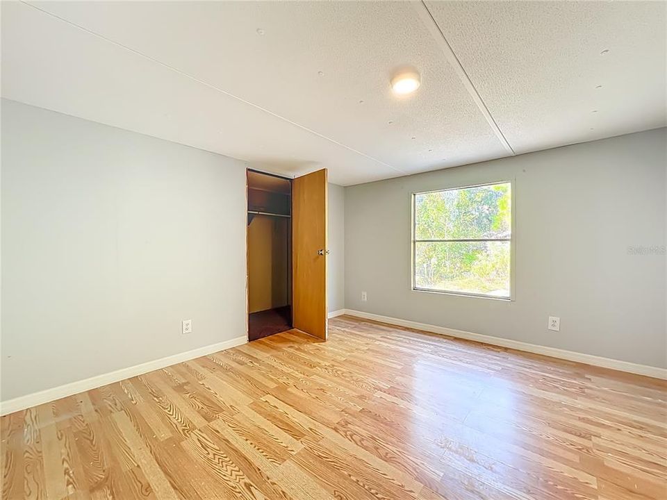 En Venta: $199,000 (3 camas, 2 baños, 1512 Pies cuadrados)