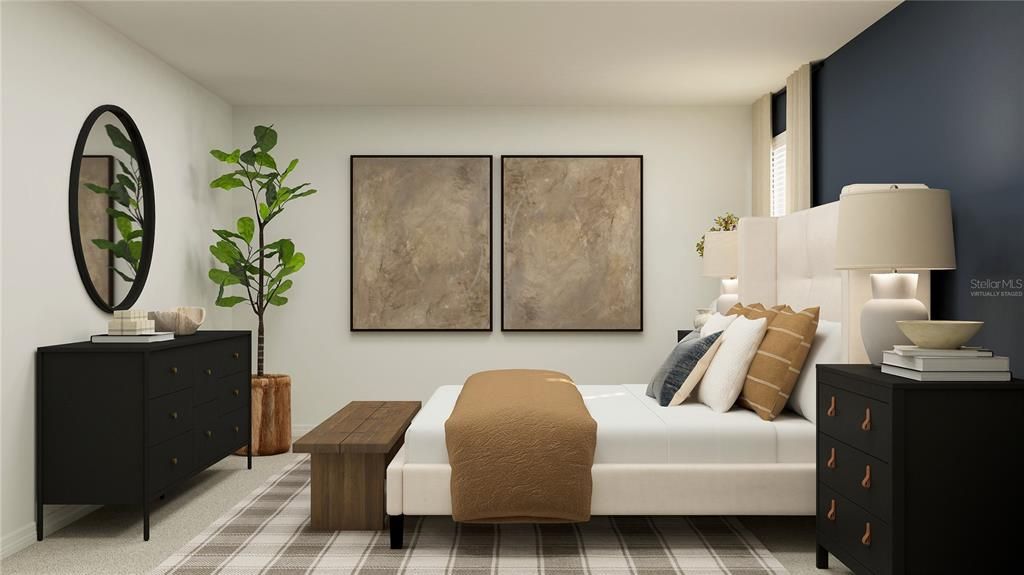 Activo con contrato: $308,990 (4 camas, 2 baños, 1874 Pies cuadrados)