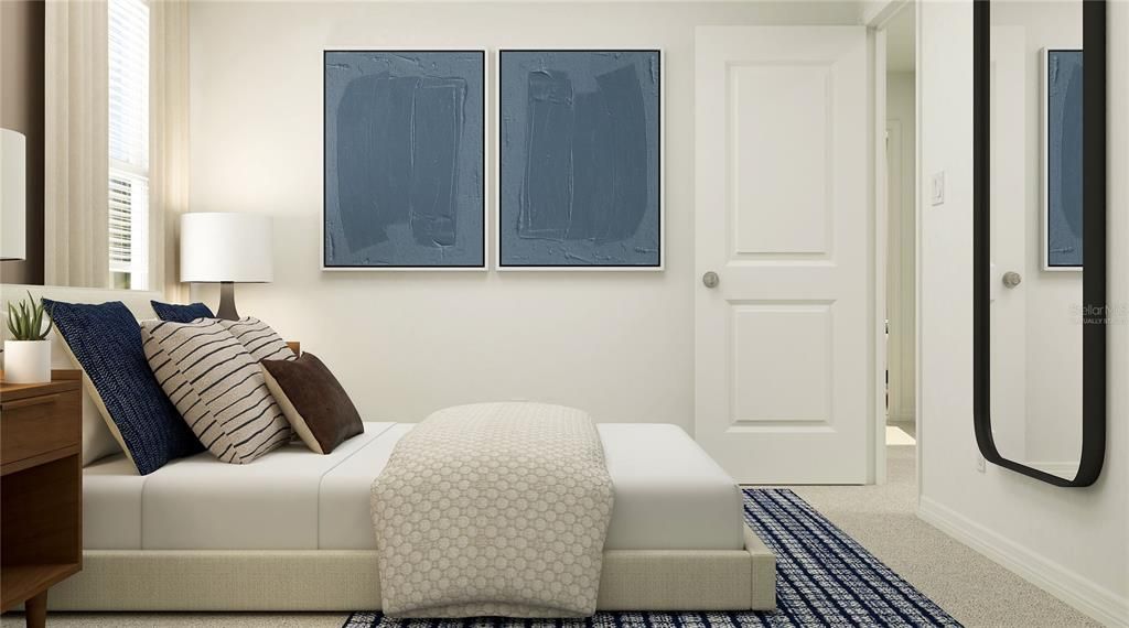 Activo con contrato: $308,990 (4 camas, 2 baños, 1874 Pies cuadrados)