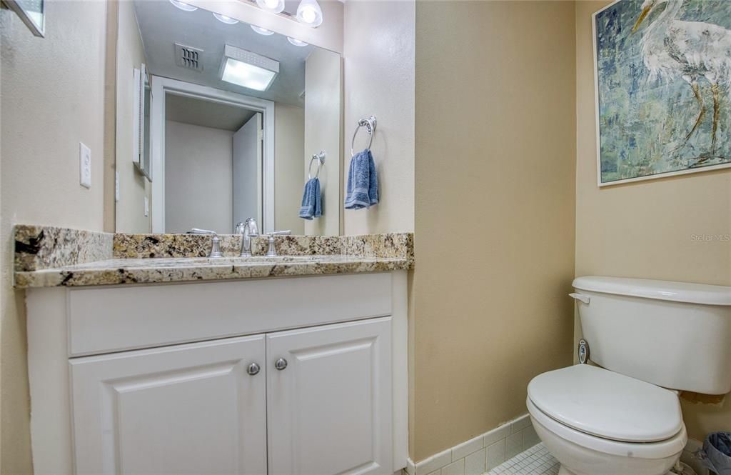 For Sale: $399,900 (1 beds, 1 baths, 1145 Square Feet)