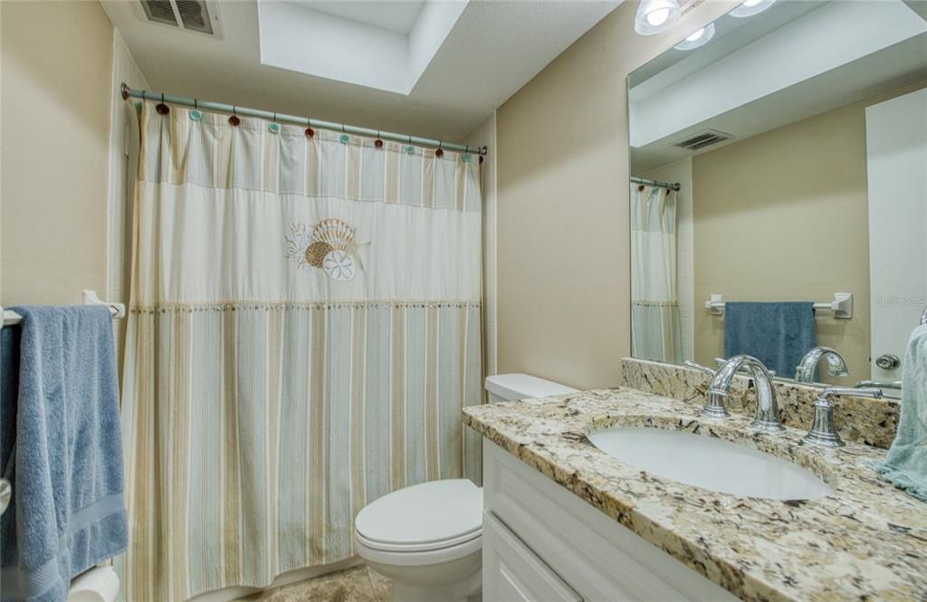 For Sale: $399,900 (1 beds, 1 baths, 1145 Square Feet)