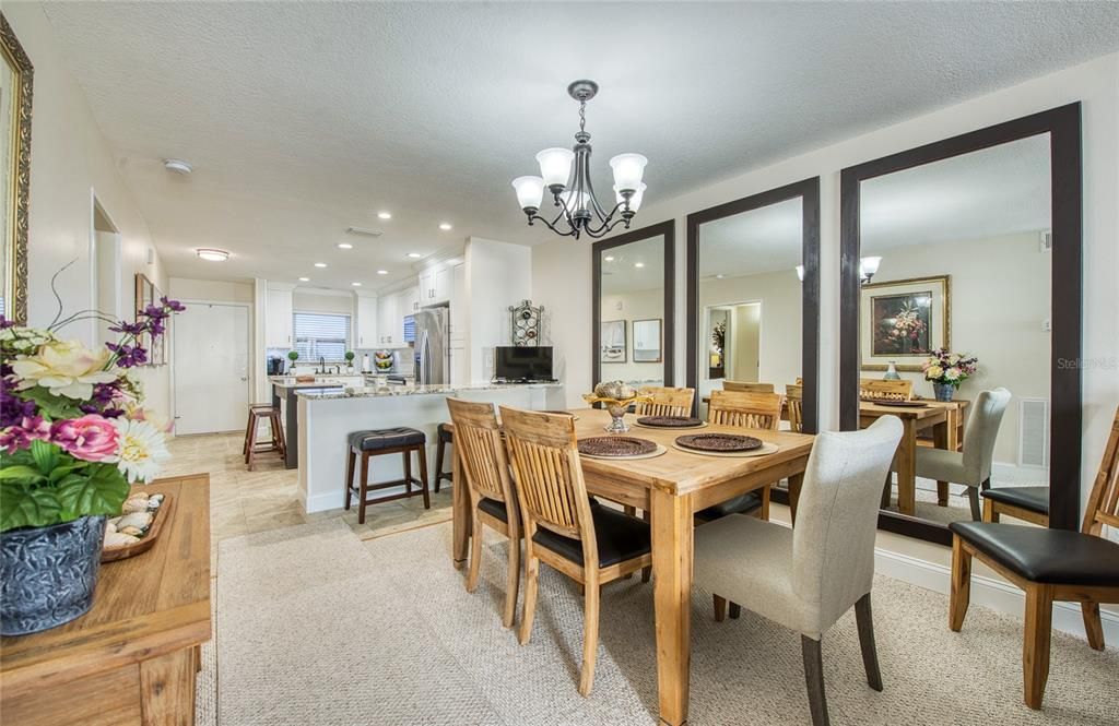 For Sale: $399,900 (1 beds, 1 baths, 1145 Square Feet)