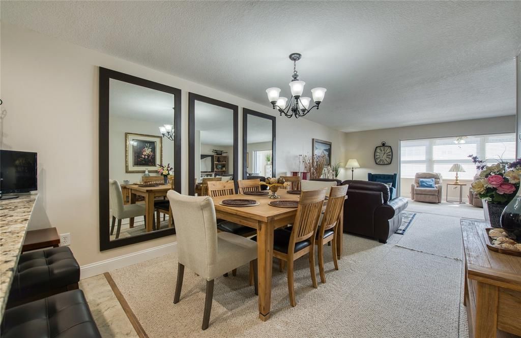 For Sale: $399,900 (1 beds, 1 baths, 1145 Square Feet)