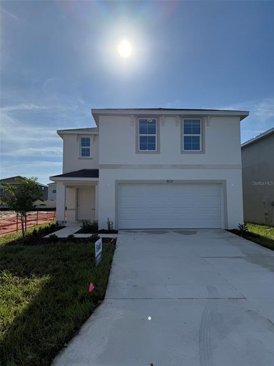 Recently Sold: $320,990 (4 beds, 2 baths, 2260 Square Feet)