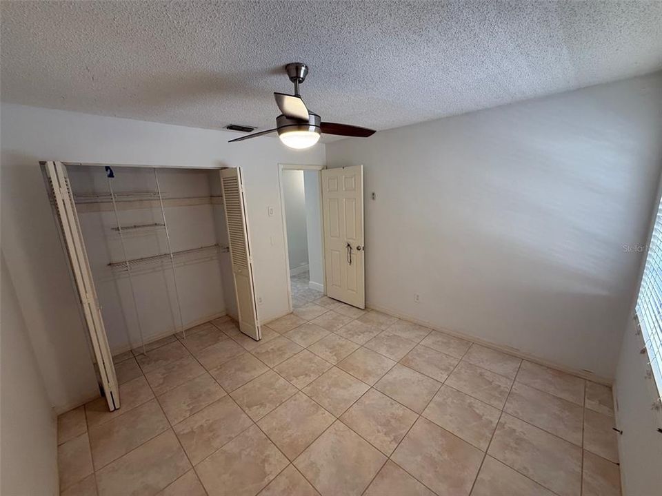 For Sale: $399,900 (3 beds, 2 baths, 1722 Square Feet)