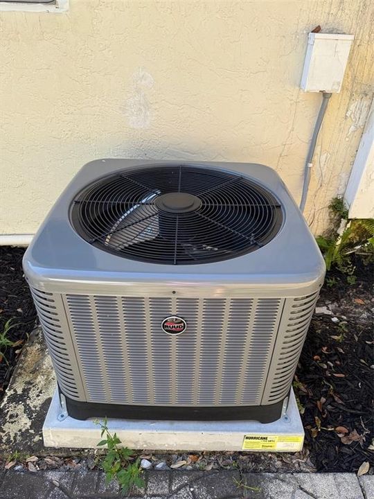 For Sale: $399,900 (3 beds, 2 baths, 1722 Square Feet)