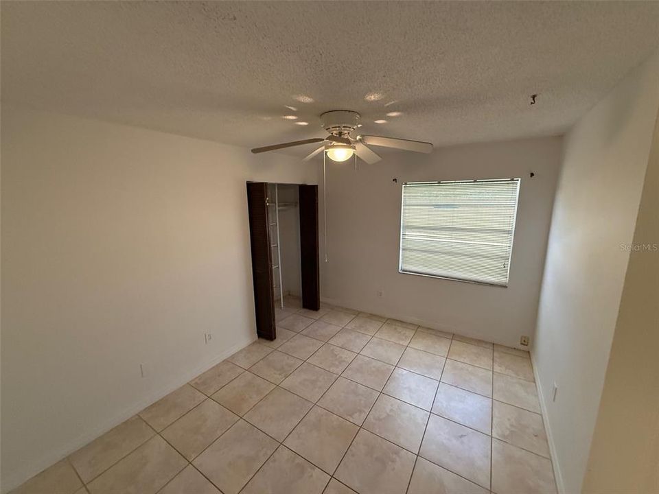 For Sale: $399,900 (3 beds, 2 baths, 1722 Square Feet)