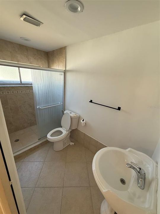 For Sale: $399,900 (3 beds, 2 baths, 1722 Square Feet)