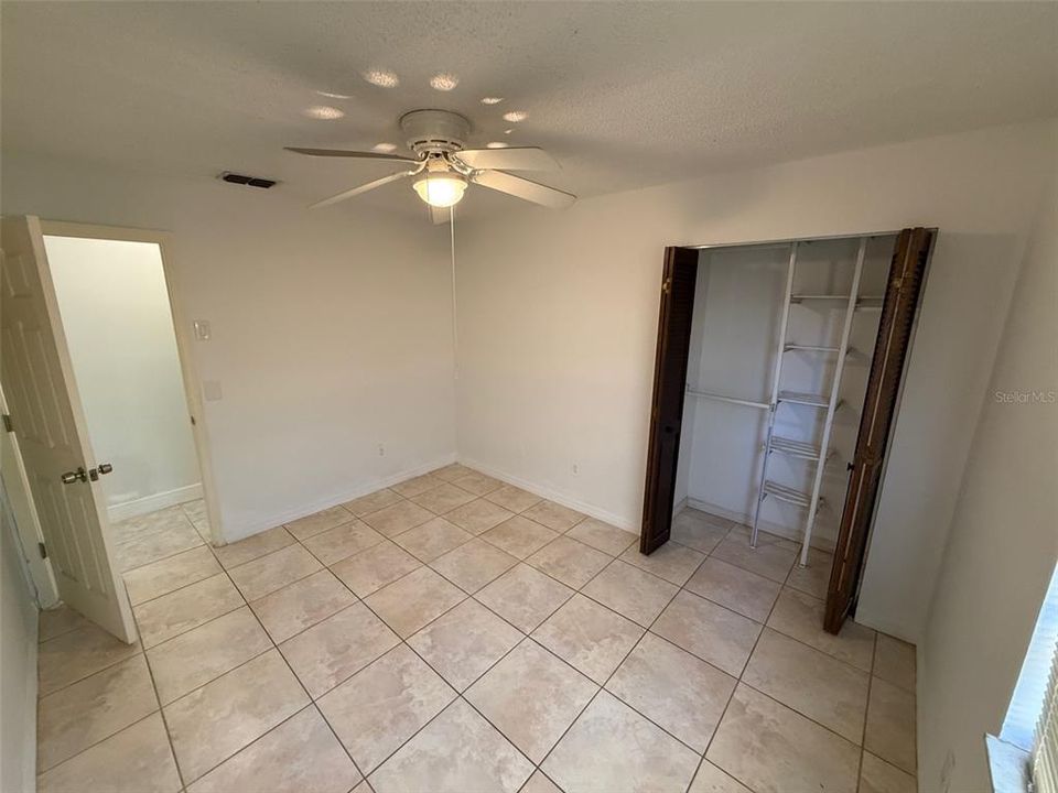 For Sale: $399,900 (3 beds, 2 baths, 1722 Square Feet)