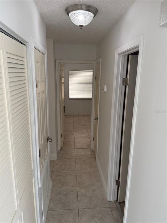 For Sale: $399,900 (3 beds, 2 baths, 1722 Square Feet)