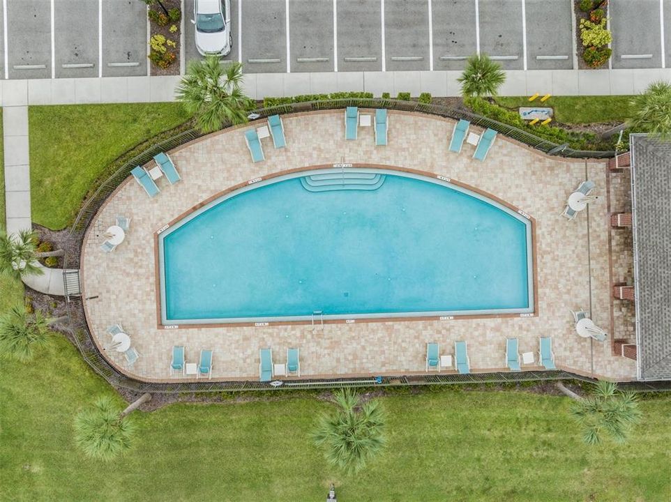 Под контрактом: $424,900 (3 спален, 2 ванн, 1933 Квадратных фут)