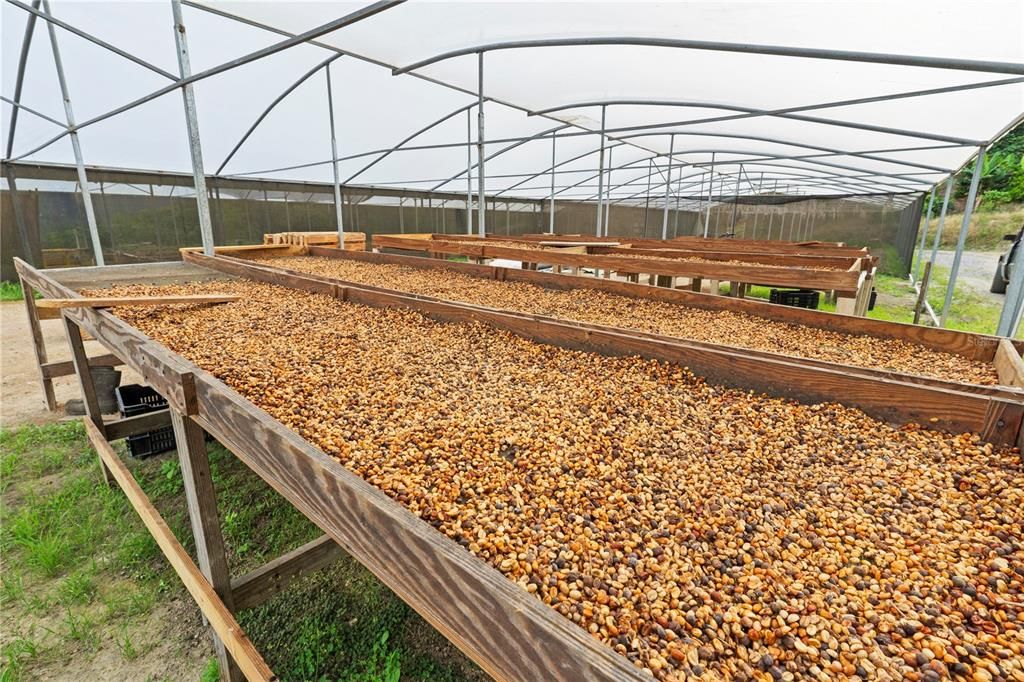 For Sale: $4,495,000 (4 beds, 2 baths, 4067 Square Feet)