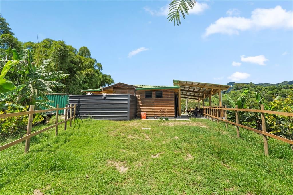 For Sale: $4,495,000 (4 beds, 2 baths, 4067 Square Feet)