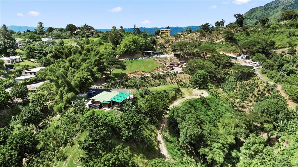 For Sale: $4,495,000 (4 beds, 2 baths, 4067 Square Feet)