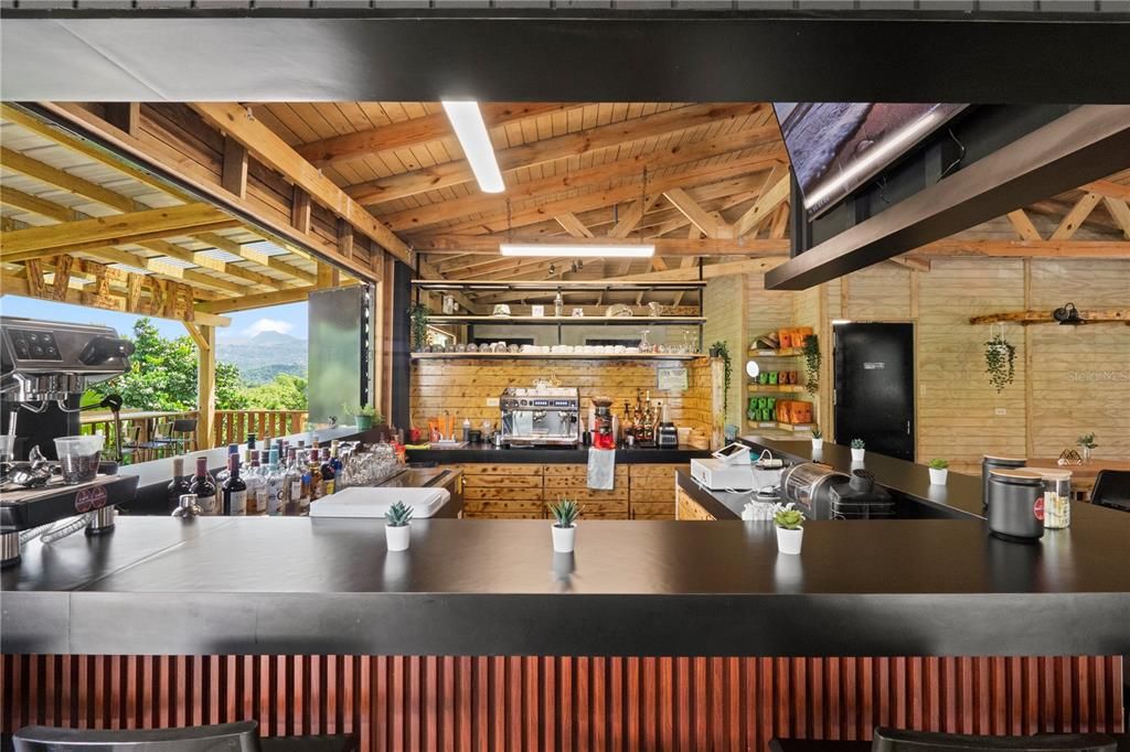 For Sale: $4,495,000 (4 beds, 2 baths, 4067 Square Feet)