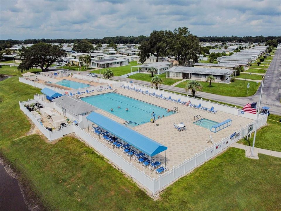 For Sale: $174,000 (2 beds, 2 baths, 1232 Square Feet)