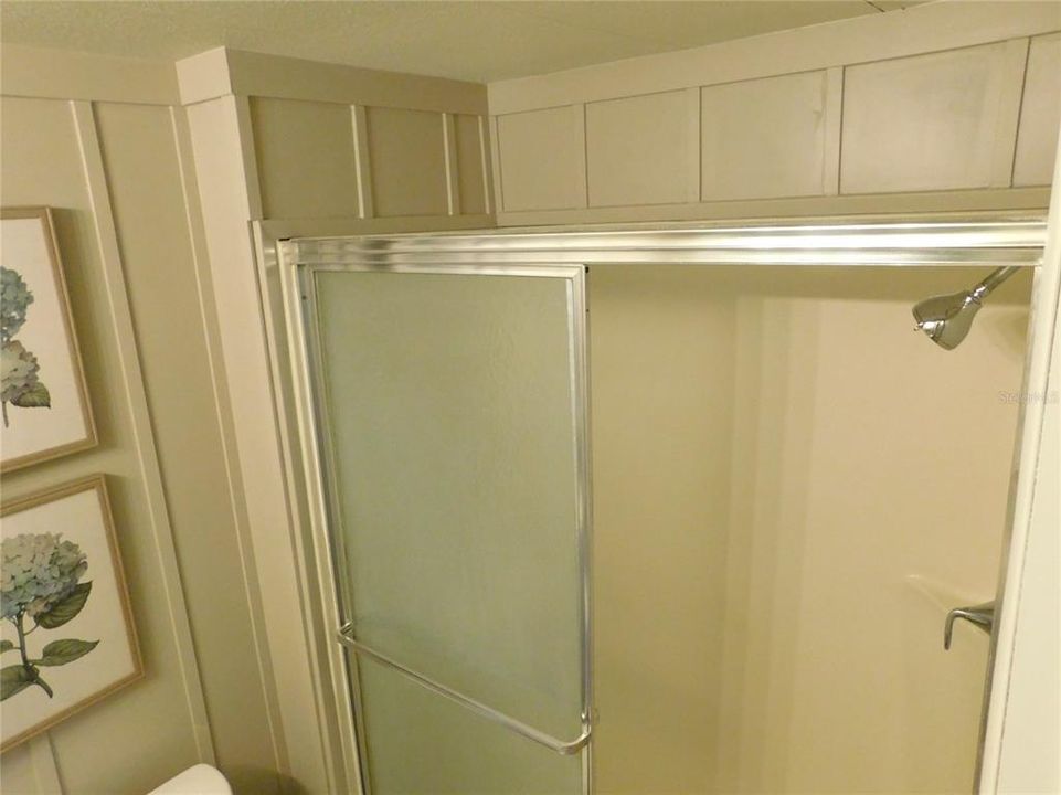 For Sale: $174,000 (2 beds, 2 baths, 1232 Square Feet)