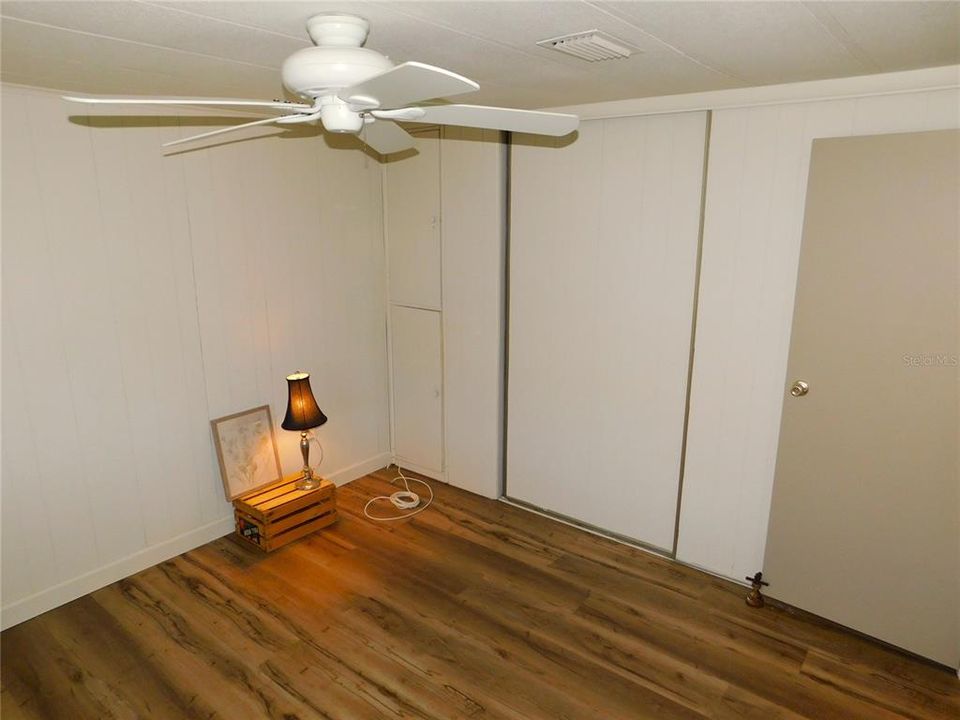 For Sale: $174,000 (2 beds, 2 baths, 1232 Square Feet)