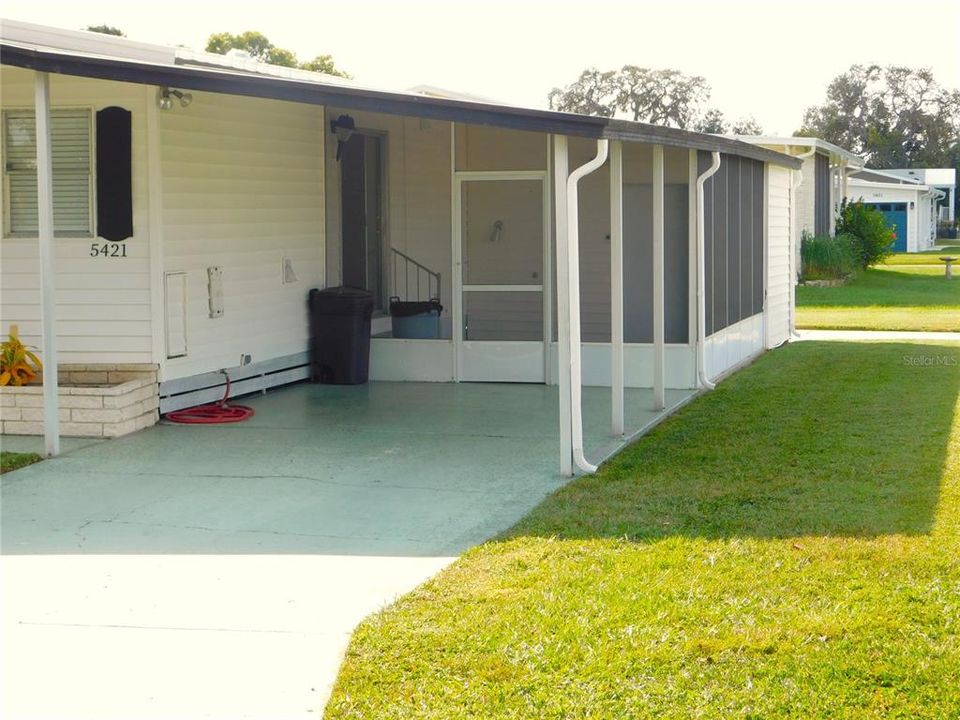 For Sale: $174,000 (2 beds, 2 baths, 1232 Square Feet)