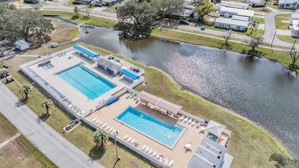 For Sale: $174,000 (2 beds, 2 baths, 1232 Square Feet)