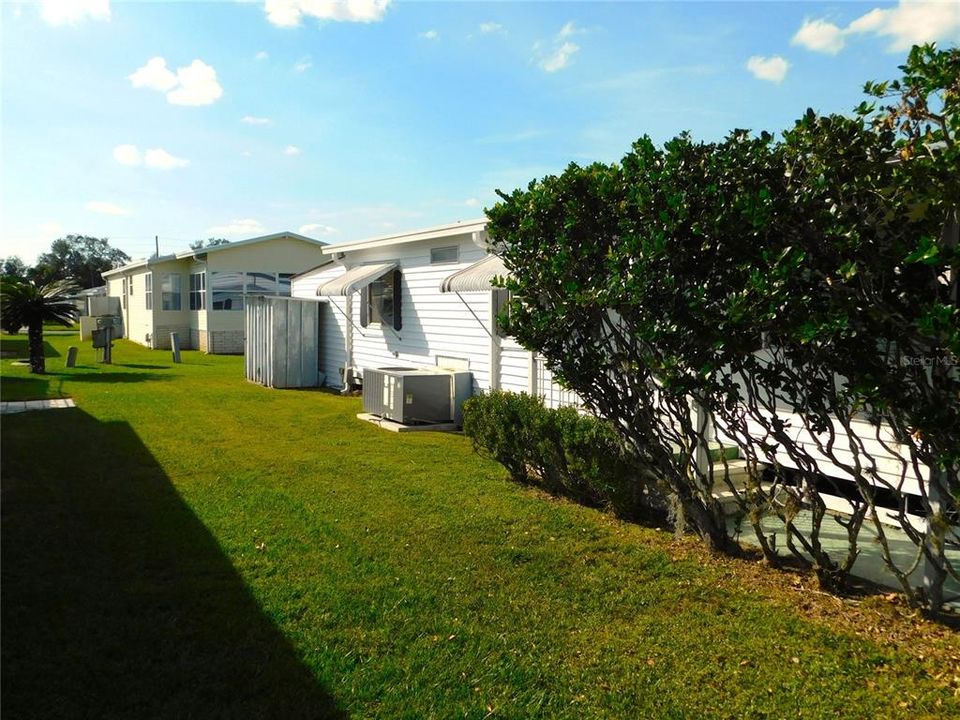 For Sale: $174,000 (2 beds, 2 baths, 1232 Square Feet)