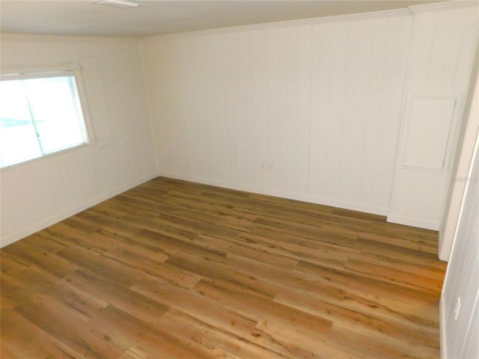 For Sale: $174,000 (2 beds, 2 baths, 1232 Square Feet)