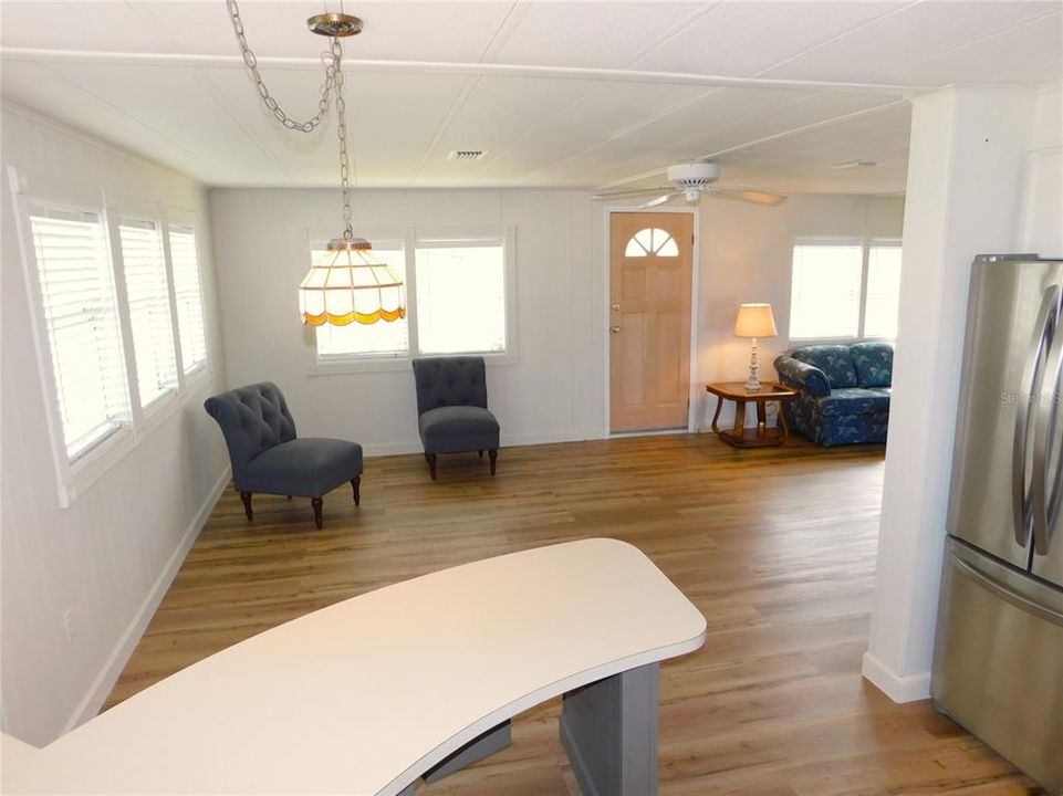 For Sale: $174,000 (2 beds, 2 baths, 1232 Square Feet)