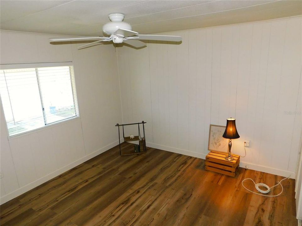 For Sale: $174,000 (2 beds, 2 baths, 1232 Square Feet)