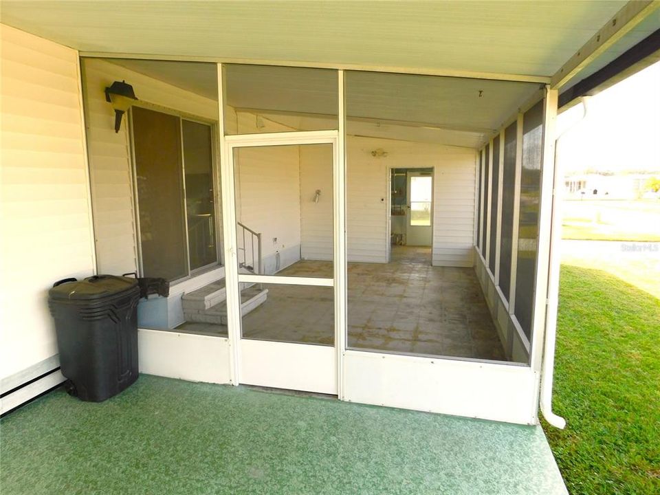 For Sale: $174,000 (2 beds, 2 baths, 1232 Square Feet)