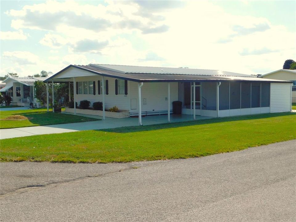 For Sale: $174,000 (2 beds, 2 baths, 1232 Square Feet)