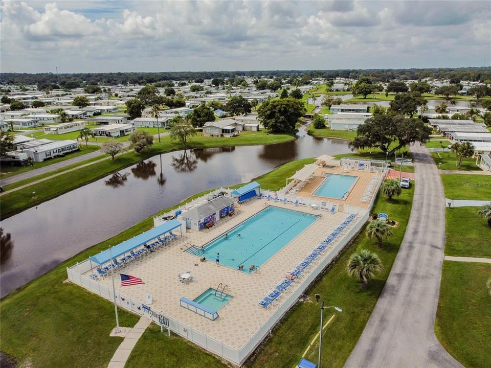 For Sale: $174,000 (2 beds, 2 baths, 1232 Square Feet)