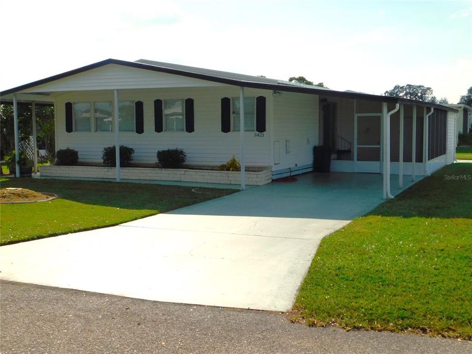 For Sale: $174,000 (2 beds, 2 baths, 1232 Square Feet)