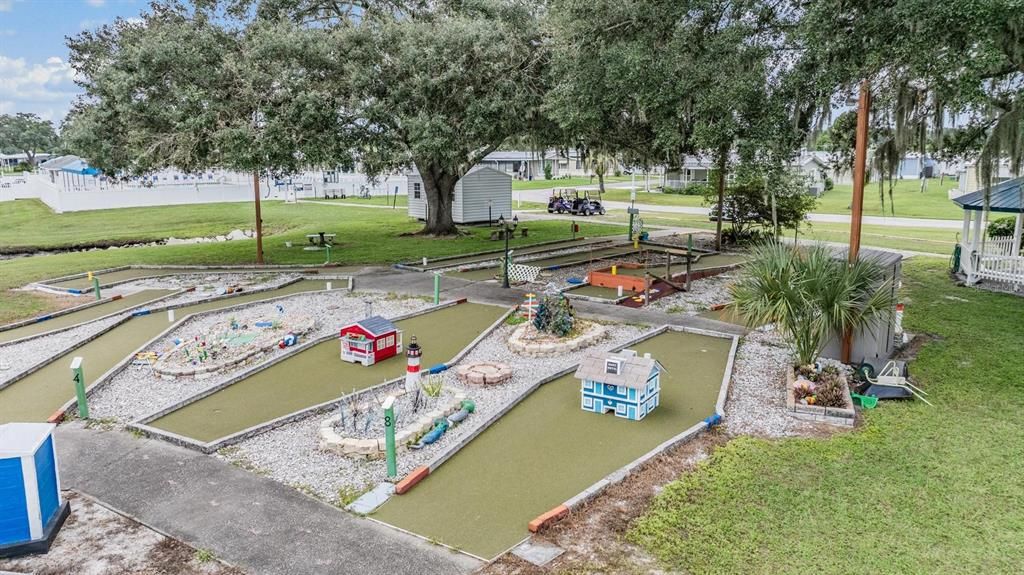 For Sale: $174,000 (2 beds, 2 baths, 1232 Square Feet)