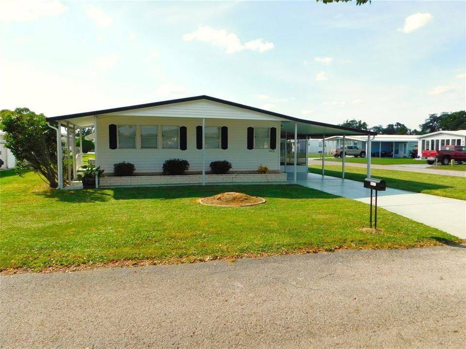 For Sale: $174,000 (2 beds, 2 baths, 1232 Square Feet)