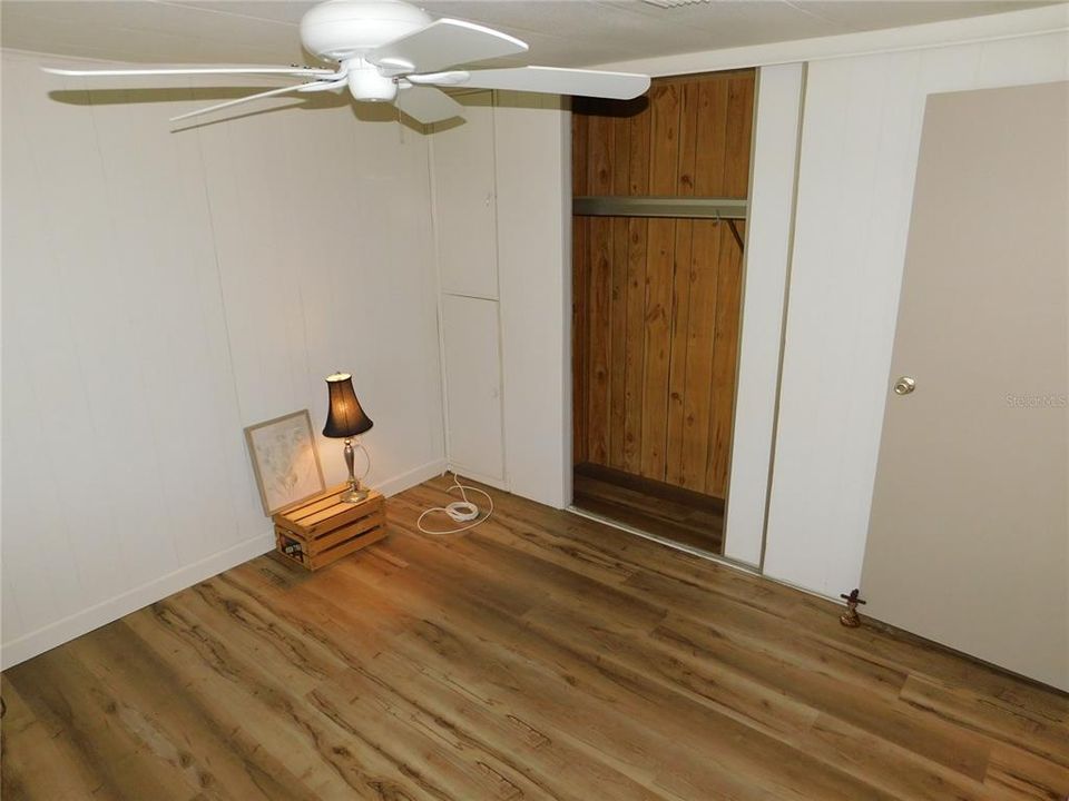 For Sale: $174,000 (2 beds, 2 baths, 1232 Square Feet)