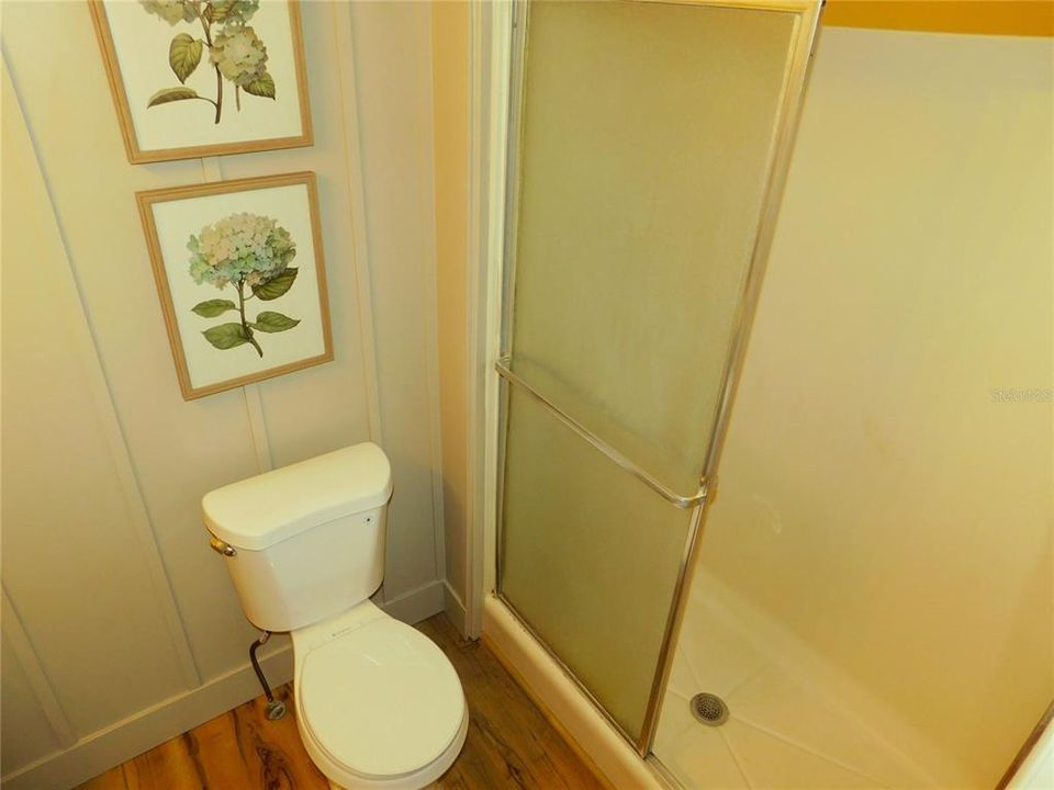 For Sale: $174,000 (2 beds, 2 baths, 1232 Square Feet)