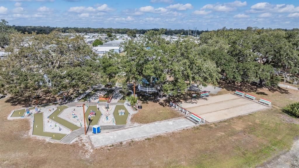 For Sale: $174,000 (2 beds, 2 baths, 1232 Square Feet)