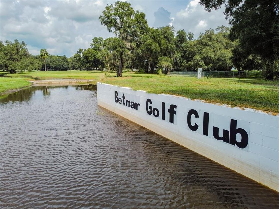 For Sale: $174,000 (2 beds, 2 baths, 1232 Square Feet)