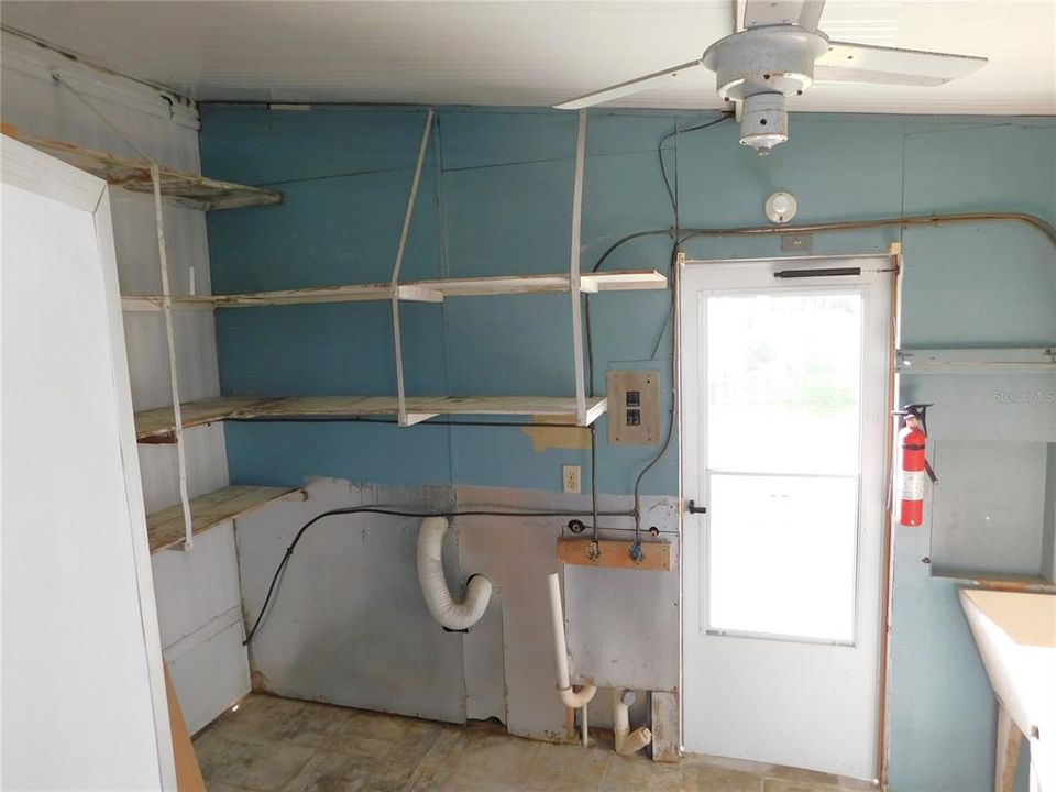 For Sale: $174,000 (2 beds, 2 baths, 1232 Square Feet)