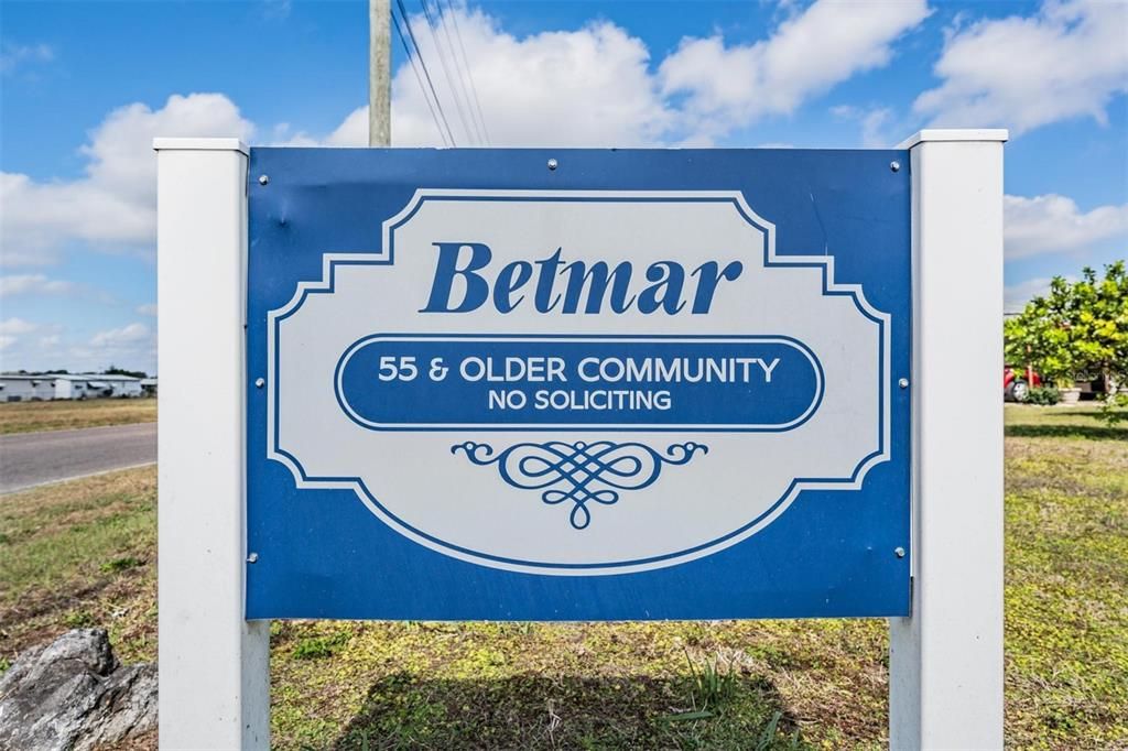 For Sale: $174,000 (2 beds, 2 baths, 1232 Square Feet)