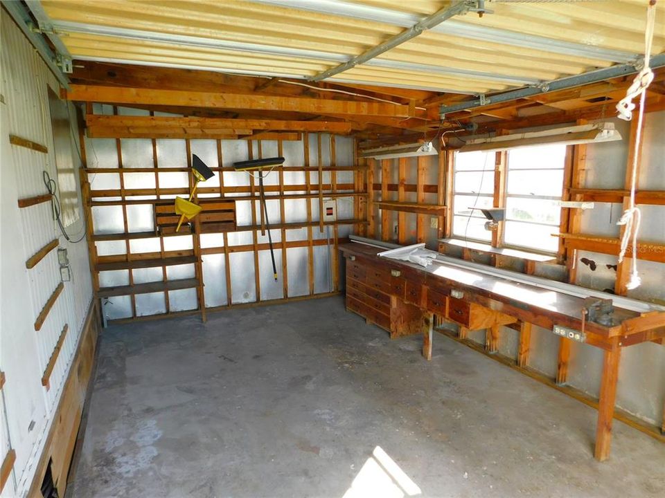 For Sale: $174,000 (2 beds, 2 baths, 1232 Square Feet)